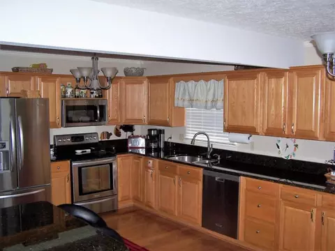 19081 Stone Mountain Road Abingdon Va 24210, Abingdon, VA 24210 photo 6