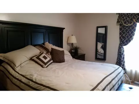 19081 Stone Mountain Road Abingdon Va 24210, Abingdon, VA 24210 photo 10