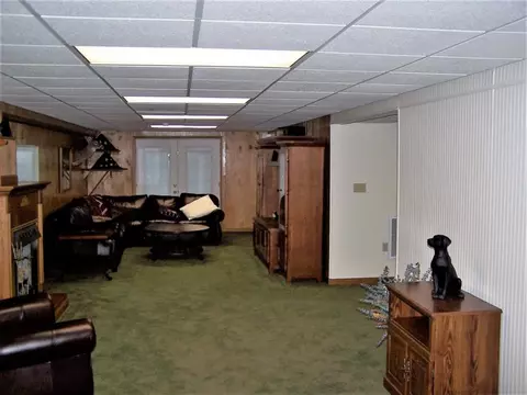 19081 Stone Mountain Road Abingdon Va 24210, Abingdon, VA 24210 photo 12