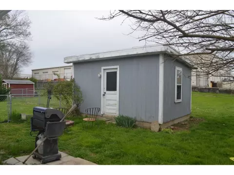 300 Biddle Street Greeneville Tn 37745, Greeneville, TN 37745 photo 11
