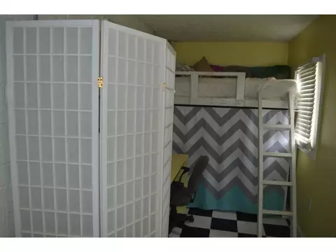 300 Biddle Street Greeneville Tn 37745, Greeneville, TN 37745 photo 9