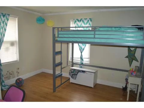 300 Biddle Street Greeneville Tn 37745, Greeneville, TN 37745 photo 6