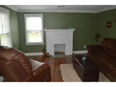 300 Biddle Street Greeneville Tn 37745, Greeneville, TN 37745 photo 4