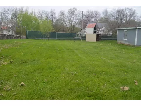 300 Biddle Street Greeneville Tn 37745, Greeneville, TN 37745 photo 14
