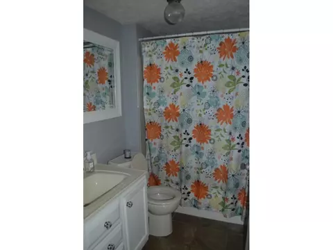300 Biddle Street Greeneville Tn 37745, Greeneville, TN 37745 photo 8