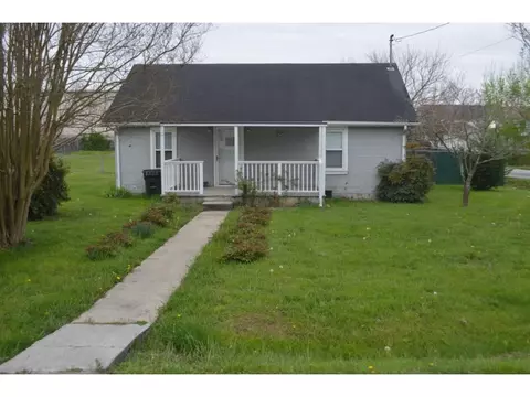300 Biddle Street Greeneville Tn 37745, Greeneville, TN 37745 photo 1