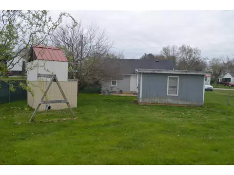 300 Biddle Street Greeneville Tn 37745, Greeneville, TN 37745 photo 12