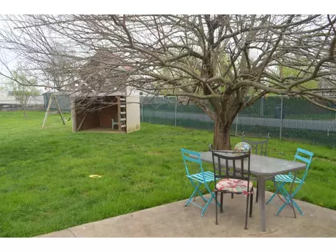300 Biddle Street Greeneville Tn 37745, Greeneville, TN 37745 photo 10