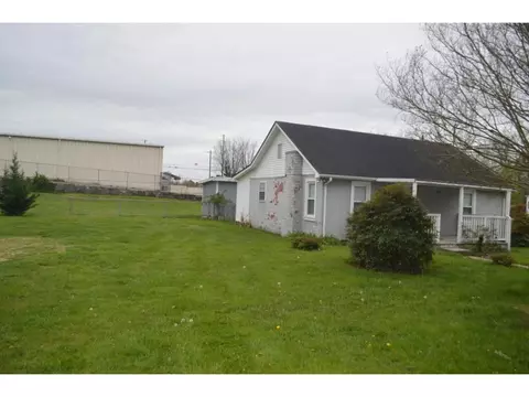 300 Biddle Street Greeneville Tn 37745, Greeneville, TN 37745 photo 15