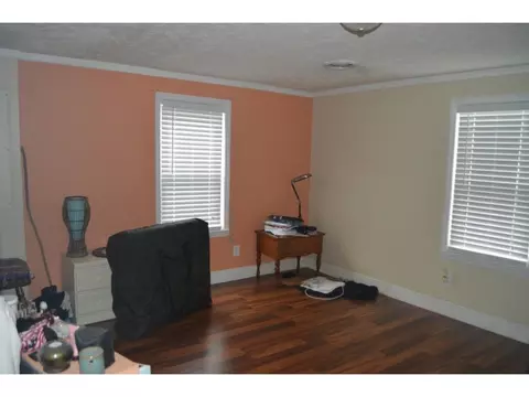 300 Biddle Street Greeneville Tn 37745, Greeneville, TN 37745 photo 7