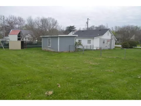 300 Biddle Street Greeneville Tn 37745, Greeneville, TN 37745 photo 13