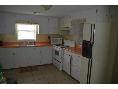 300 Biddle Street Greeneville Tn 37745, Greeneville, TN 37745 photo 5