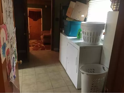 165 Mary Street Gray Tn 37615, Gray, TN 37615 photo 13