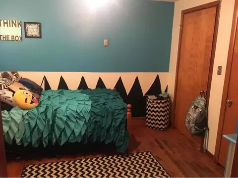 165 Mary Street Gray Tn 37615, Gray, TN 37615 photo 18