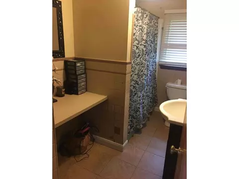 165 Mary Street Gray Tn 37615, Gray, TN 37615 photo 22