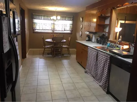 165 Mary Street Gray Tn 37615, Gray, TN 37615 photo 10