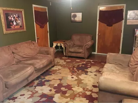 165 Mary Street Gray Tn 37615, Gray, TN 37615 photo 14