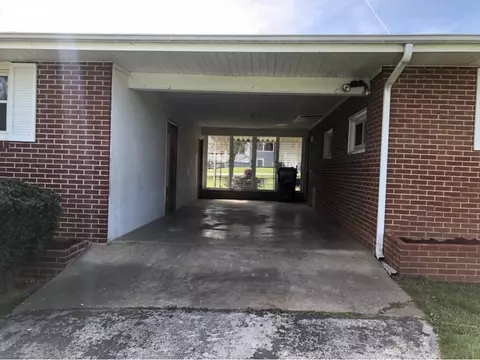 165 Mary Street Gray Tn 37615, Gray, TN 37615 photo 7