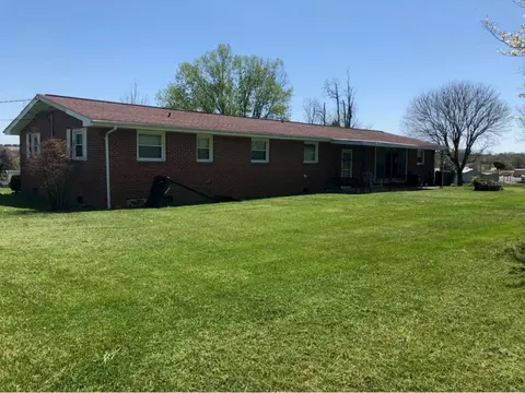 165 Mary Street Gray Tn 37615, Gray, TN 37615 photo 28