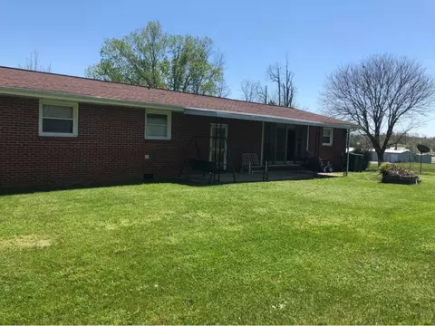 165 Mary Street Gray Tn 37615, Gray, TN 37615 photo 29