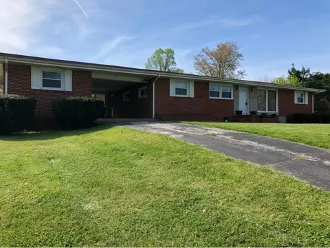 165 Mary Street Gray Tn 37615, Gray, TN 37615 photo 1