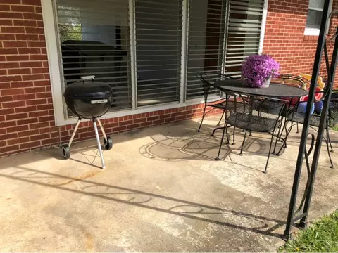 165 Mary Street Gray Tn 37615, Gray, TN 37615 photo 31