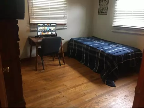 165 Mary Street Gray Tn 37615, Gray, TN 37615 photo 17