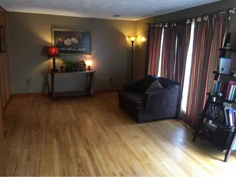 165 Mary Street Gray Tn 37615, Gray, TN 37615 photo 8