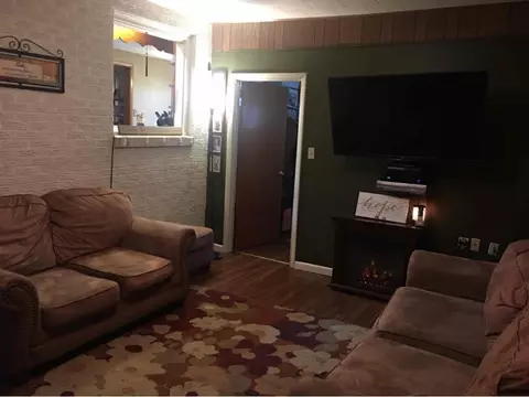 165 Mary Street Gray Tn 37615, Gray, TN 37615 photo 15