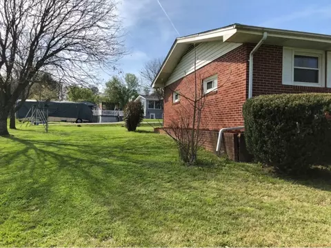 165 Mary Street Gray Tn 37615, Gray, TN 37615 photo 4
