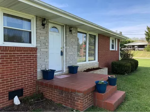 165 Mary Street Gray Tn 37615, Gray, TN 37615 photo 5