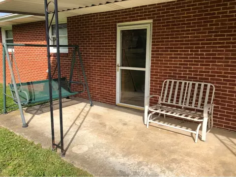 165 Mary Street Gray Tn 37615, Gray, TN 37615 photo 30