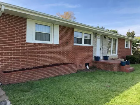 165 Mary Street Gray Tn 37615, Gray, TN 37615 photo 6