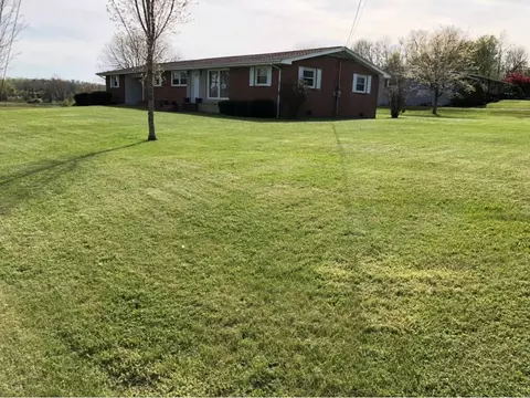 165 Mary Street Gray Tn 37615, Gray, TN 37615 photo 2