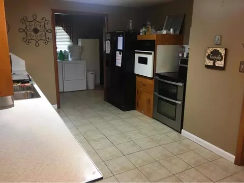 165 Mary Street Gray Tn 37615, Gray, TN 37615 photo 11