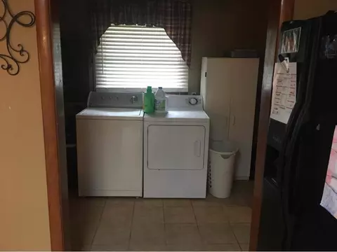 165 Mary Street Gray Tn 37615, Gray, TN 37615 photo 12