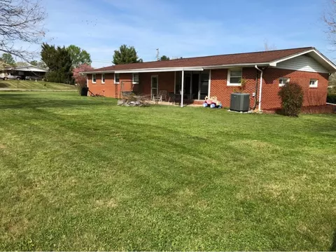 165 Mary Street Gray Tn 37615, Gray, TN 37615 photo 27