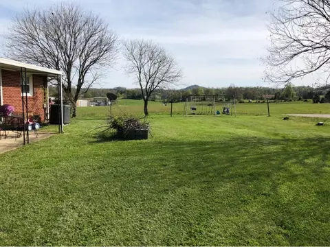165 Mary Street Gray Tn 37615, Gray, TN 37615 photo 26