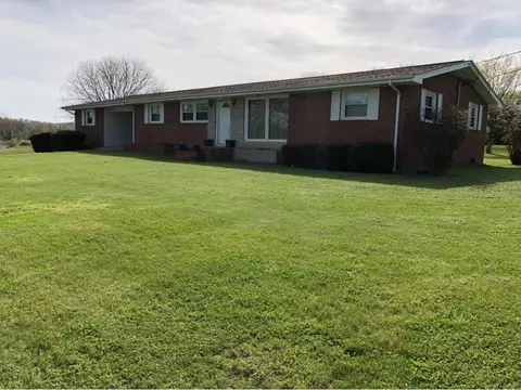 165 Mary Street Gray Tn 37615, Gray, TN 37615 photo 3