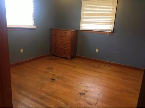 165 Mary Street Gray Tn 37615, Gray, TN 37615 photo 16