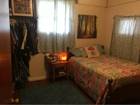 165 Mary Street Gray Tn 37615, Gray, TN 37615 photo 20