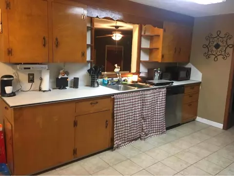 165 Mary Street Gray Tn 37615, Gray, TN 37615 photo 9