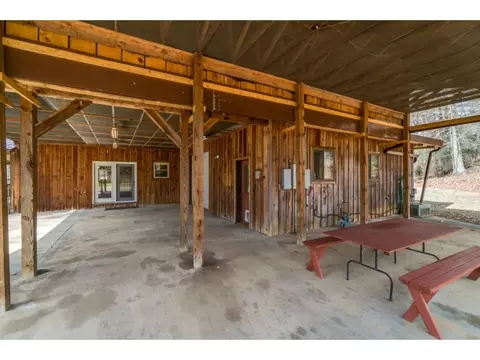 1509 Main Avenue Erwin Tn 37650, Erwin, TN 37650 photo 21