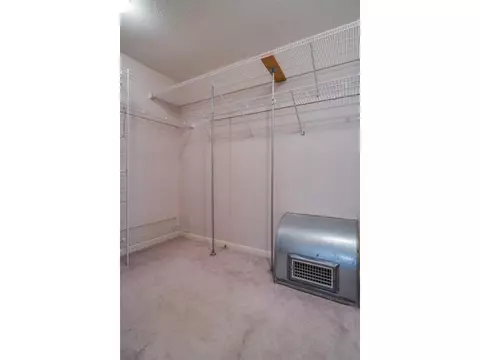 1509 Main Avenue Erwin Tn 37650, Erwin, TN 37650 photo 11