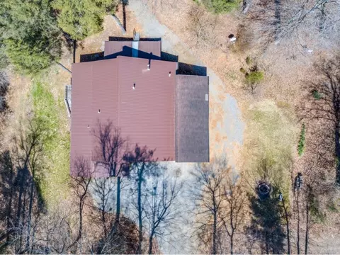 1509 Main Avenue Erwin Tn 37650, Erwin, TN 37650 photo 34