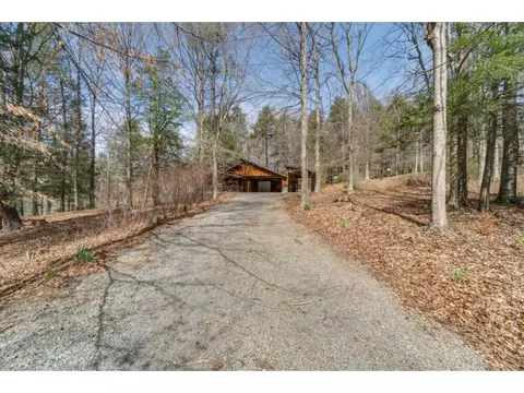 1509 Main Avenue Erwin Tn 37650, Erwin, TN 37650 photo 28