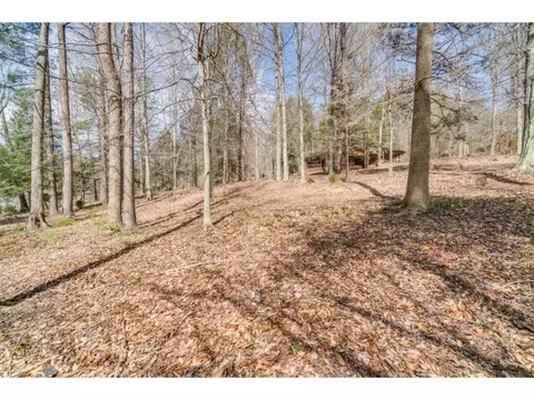 1509 Main Avenue Erwin Tn 37650, Erwin, TN 37650 photo 23