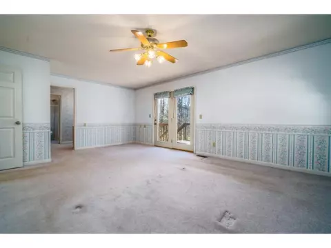 1509 Main Avenue Erwin Tn 37650, Erwin, TN 37650 photo 8