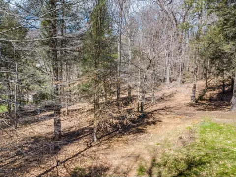 1509 Main Avenue Erwin Tn 37650, Erwin, TN 37650 photo 30