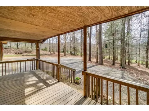 1509 Main Avenue Erwin Tn 37650, Erwin, TN 37650 photo 26